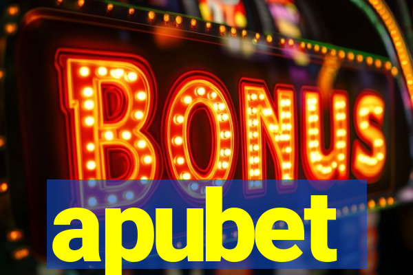 apubet