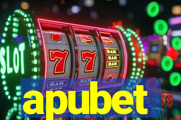 apubet