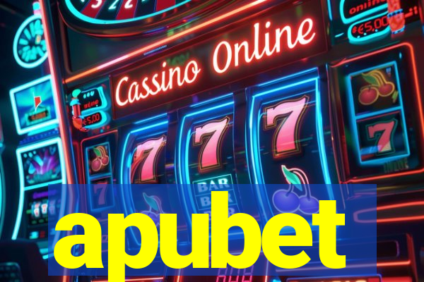 apubet