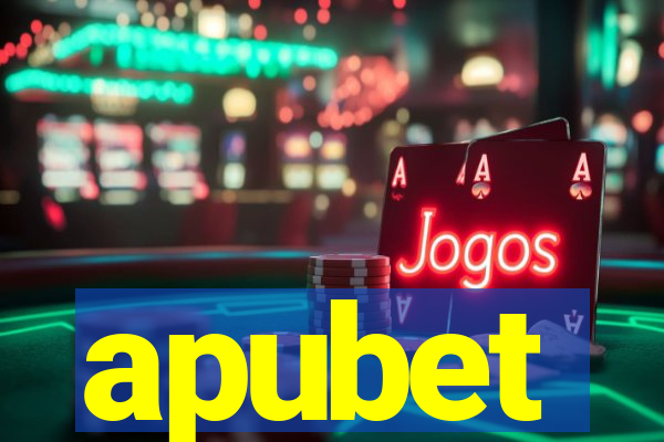 apubet