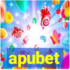 apubet