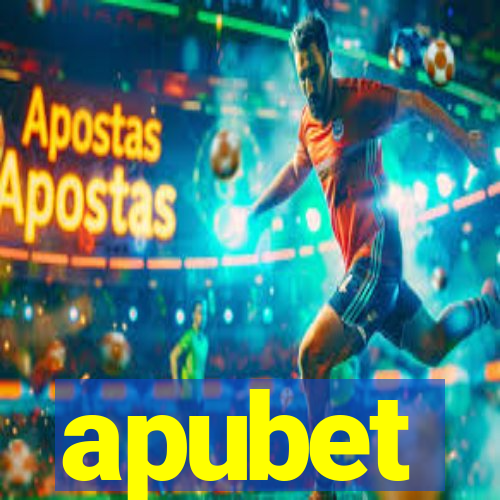 apubet