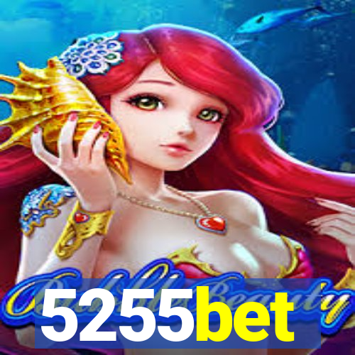 5255bet