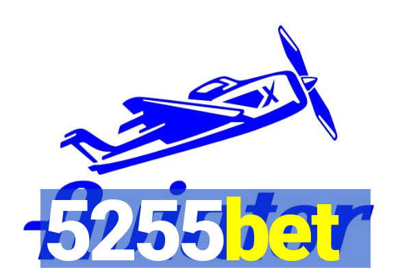 5255bet