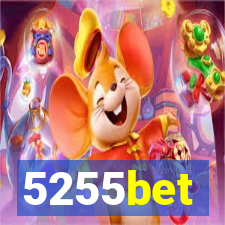 5255bet