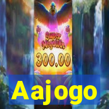 Aajogo