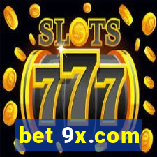 bet 9x.com