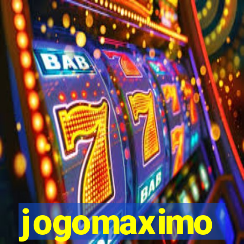 jogomaximo