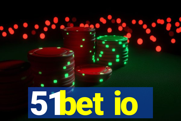 51bet io