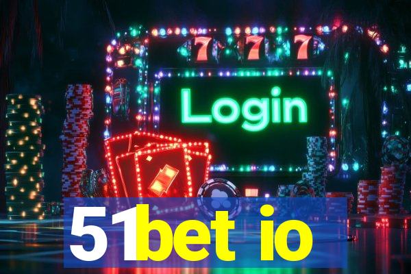 51bet io