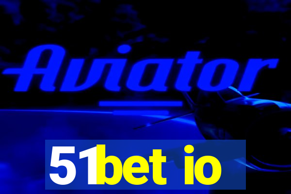 51bet io