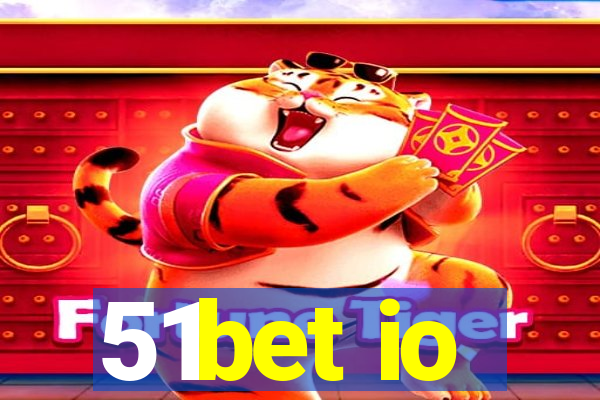 51bet io