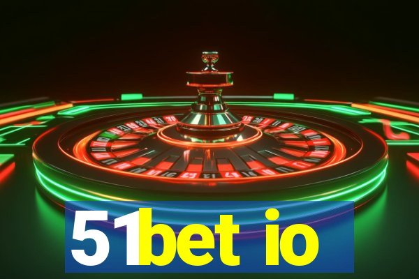 51bet io