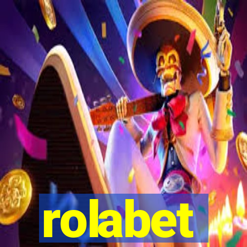 rolabet