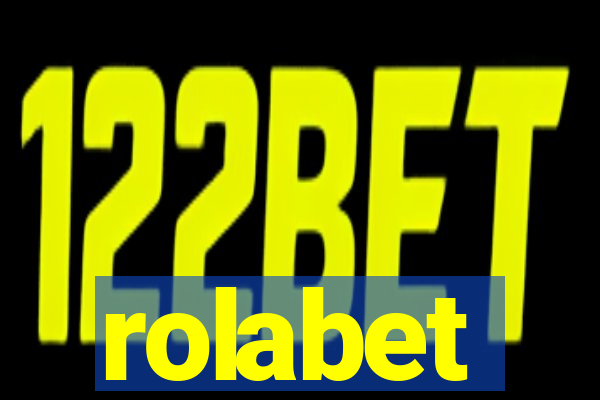 rolabet