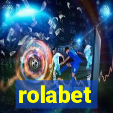 rolabet