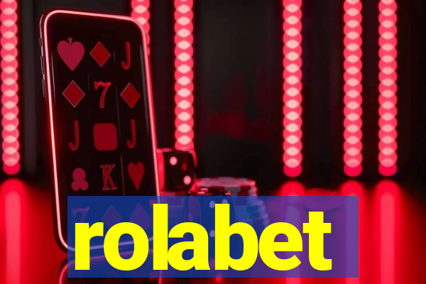 rolabet