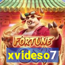 xvideso7