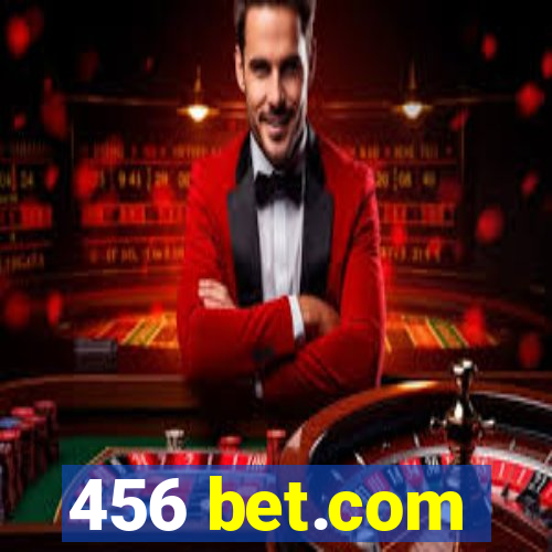 456 bet.com