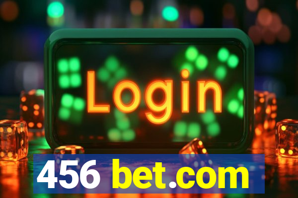 456 bet.com