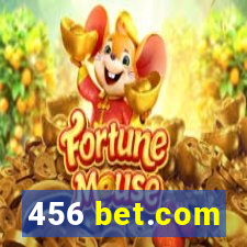 456 bet.com