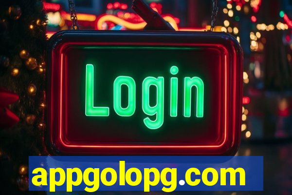 appgolopg.com