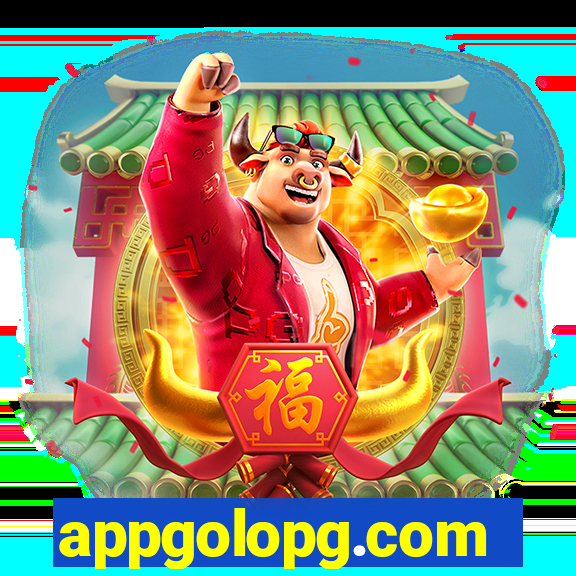 appgolopg.com