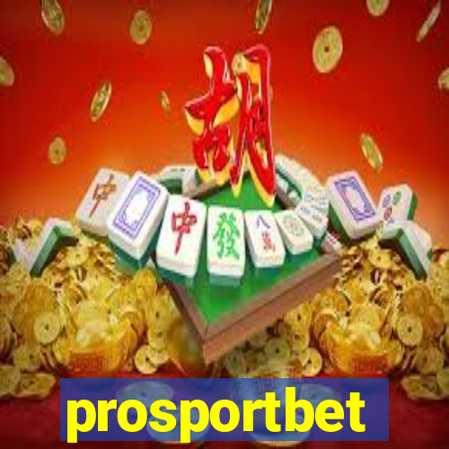 prosportbet