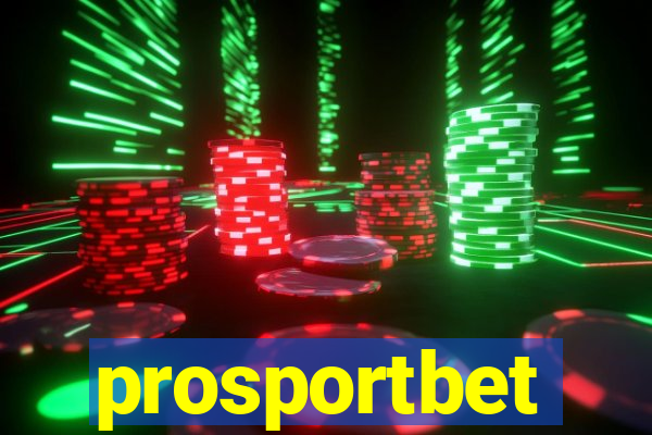 prosportbet