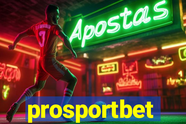 prosportbet