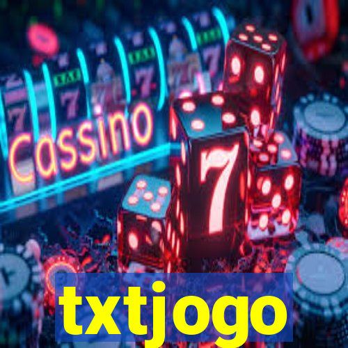 txtjogo