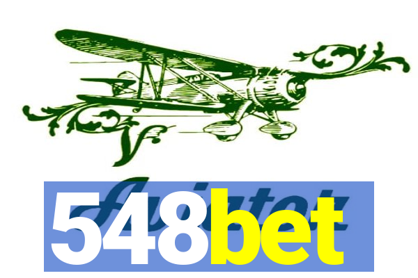 548bet