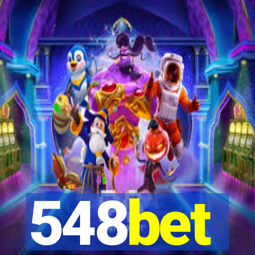 548bet