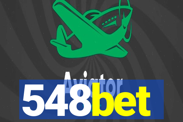 548bet