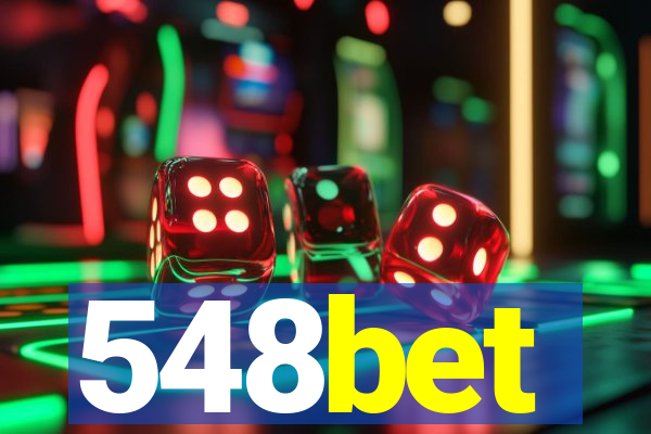 548bet