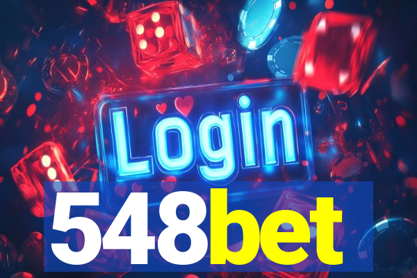 548bet