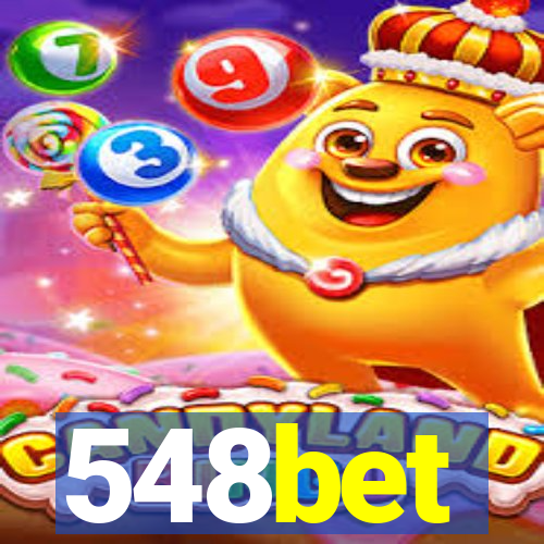 548bet