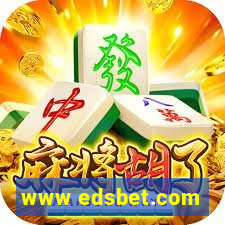 www edsbet.com