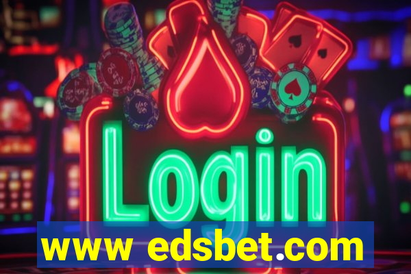 www edsbet.com