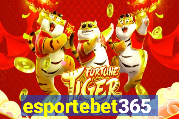 esportebet365