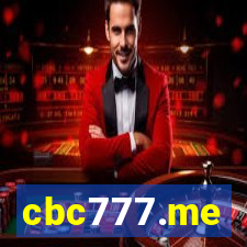 cbc777.me