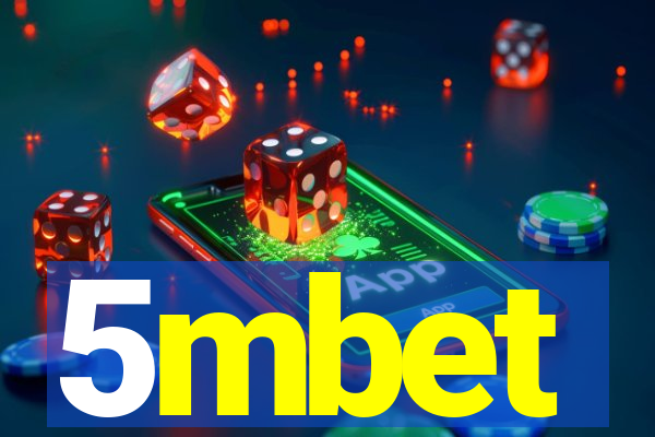 5mbet