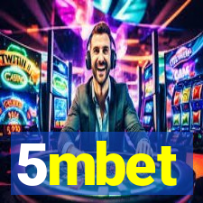 5mbet