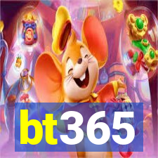 bt365