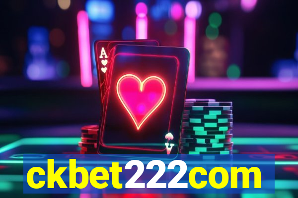 ckbet222com