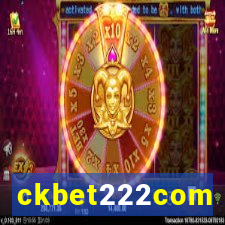 ckbet222com