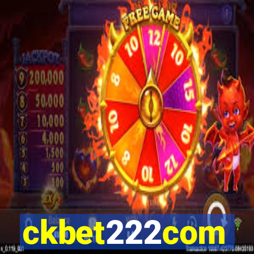 ckbet222com