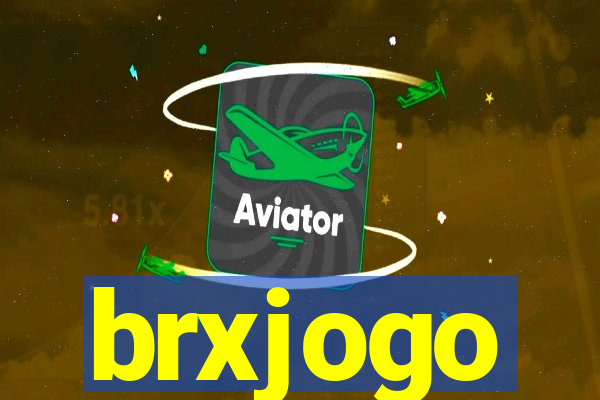 brxjogo