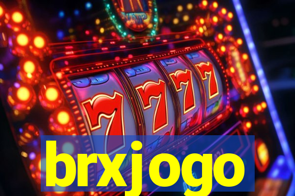 brxjogo