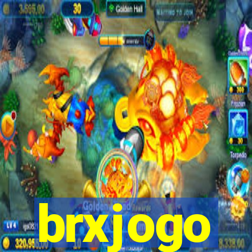 brxjogo